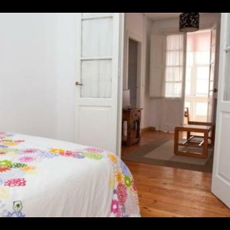 Apartamento Canal Apartman Ribadesella Kültér fotó