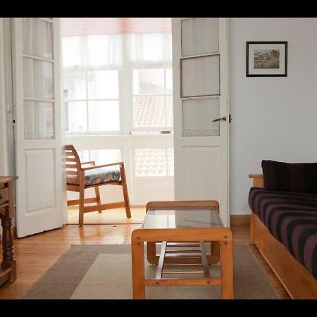 Apartamento Canal Apartman Ribadesella Kültér fotó